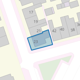 Perceel MDH00-B-4359