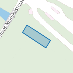 Perceel MDH00-B-4380