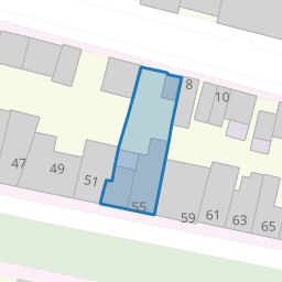 Perceel MDH00-B-4382