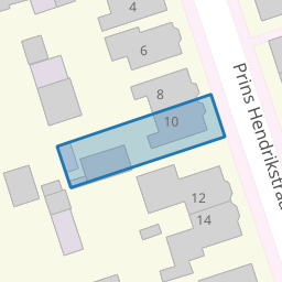 Perceel MDH00-B-4425