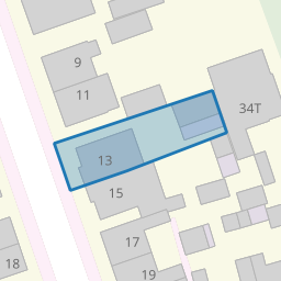 Perceel MDH00-B-4426