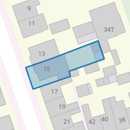 Perceel MDH00-B-4427