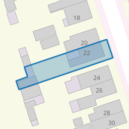 Perceel MDH00-B-4431