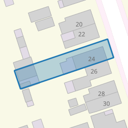 Perceel MDH00-B-4432
