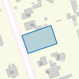Perceel MDH00-B-4452