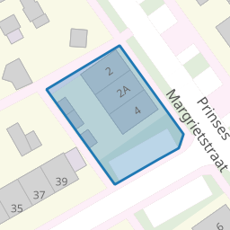Perceel MDH00-B-4471