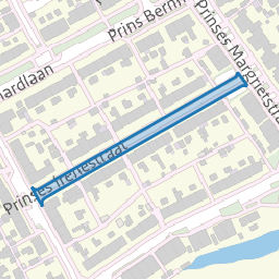Perceel MDH00-B-4472