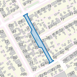 Perceel MDH00-B-4482