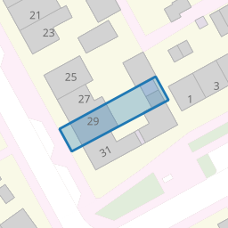 Perceel MDH00-B-4486