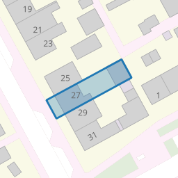 Perceel MDH00-B-4487