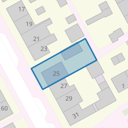 Perceel MDH00-B-4488