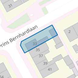 Perceel MDH00-B-4489