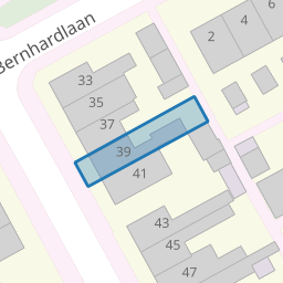 Perceel MDH00-B-4491