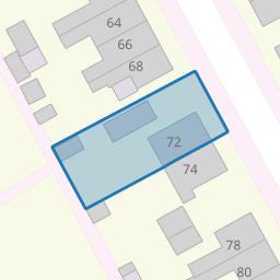 Perceel MDH00-B-4494