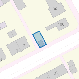 Perceel MDH00-B-4497