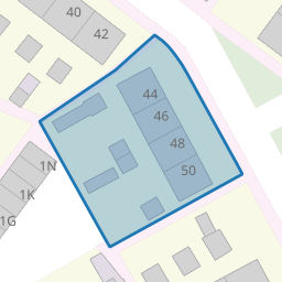 Perceel MDH00-B-4545
