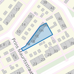 Perceel MDH00-B-4546