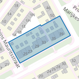 Perceel MDH00-B-4547