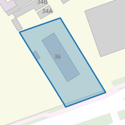 Perceel MDH00-B-4551