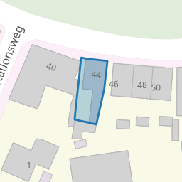 Perceel MDH00-B-4574
