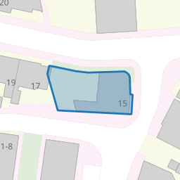 Perceel MDH00-B-4578