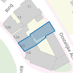 Perceel MDH00-B-4590