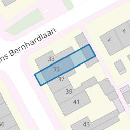 Perceel MDH00-B-4595