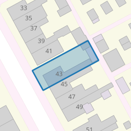Perceel MDH00-B-4597
