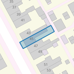 Perceel MDH00-B-4598