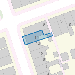 Perceel MDH00-B-4608