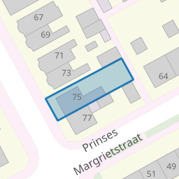 Perceel MDH00-B-4611