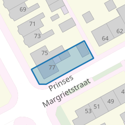 Perceel MDH00-B-4612