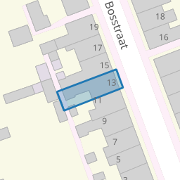 Perceel MDH00-B-4623