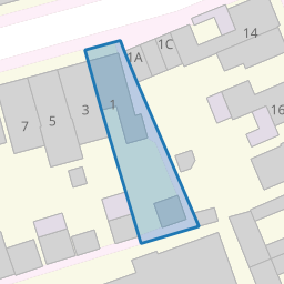 Perceel MDH00-B-4636