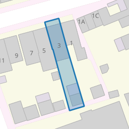 Perceel MDH00-B-4637