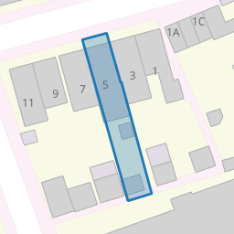Perceel MDH00-B-4638