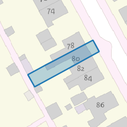 Perceel MDH00-B-4641