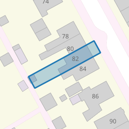 Perceel MDH00-B-4642