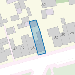 Perceel MDH00-B-4665