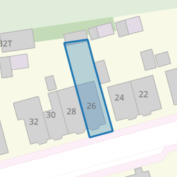 Perceel MDH00-B-4669