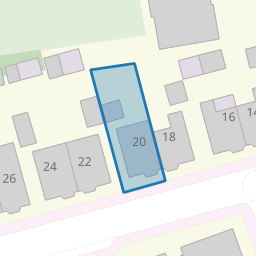 Perceel MDH00-B-4671
