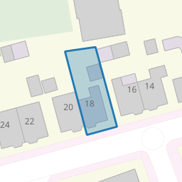 Perceel MDH00-B-4672