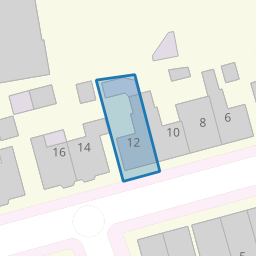 Perceel MDH00-B-4673