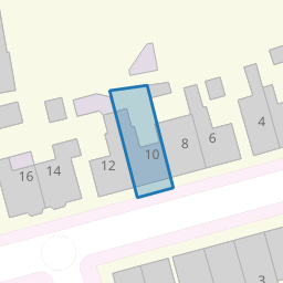 Perceel MDH00-B-4674