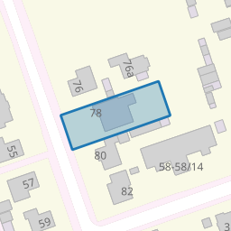 Perceel MDH00-B-4677