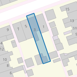 Perceel MDH00-B-4698