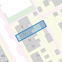 Perceel MDH00-B-4700