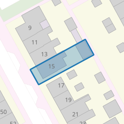 Perceel MDH00-B-4702