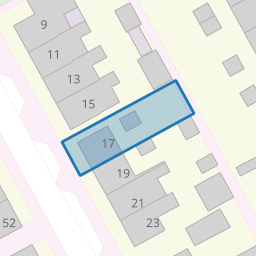 Perceel MDH00-B-4703