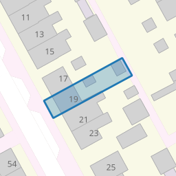 Perceel MDH00-B-4704